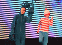 42. Living Animation 24.jpg